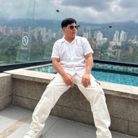.arongaray23