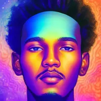 original sound - roi_de_scorpion08