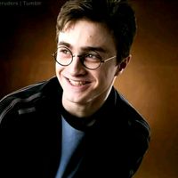 historias_potter26