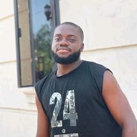 mr.daniel.chibuzo