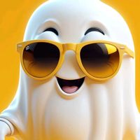 original sound - clipsviralfun