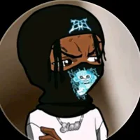 original sound - dante_asmera