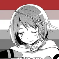 original sound - mommytinkle