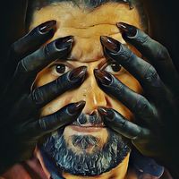 الصوت الأصلي