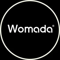 original sound - womada.fr