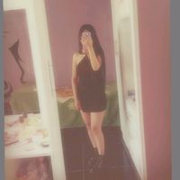 melitanayeli8