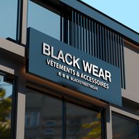 black_wear228