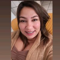 carlatinatina14