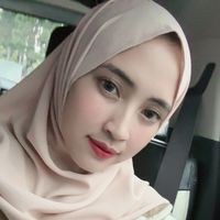 milietha_19