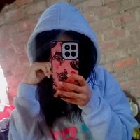 sandrau.i_8