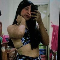 itaty.6