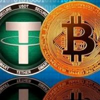 crypto.libya