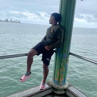 ariel_cagua