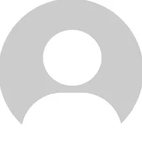 Only hot people use this sound