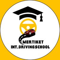 mertiketdriving