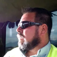 original sound - juanvenegas2439