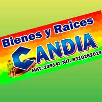 bienes_y_raices_candia