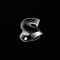 s9eemontwitch