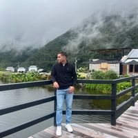 jorgecastillo2309