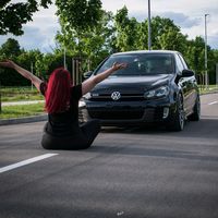 karla_mk6gtd