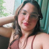 edyleusacosta1