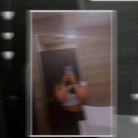 arac3l1_dm