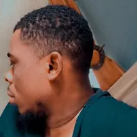 original sound - namshinpnl