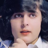 yaseen__khan_official