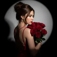 original sound - lornacamacho8