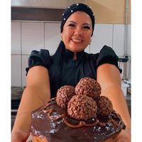 lardadany.604