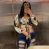 reynitajimenez4