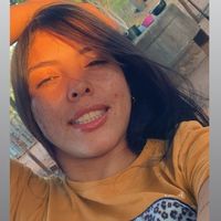 cinthya.souza.sil