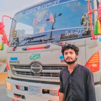 Ik Baloch1