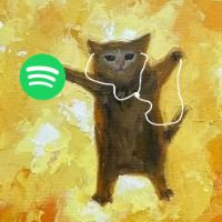 sonido original - Un Par de Lyrics