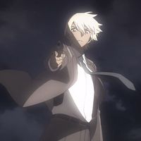 zer0hiro