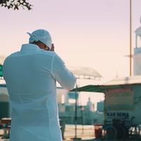 karan.aujla078