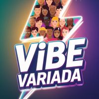 vibevariada72