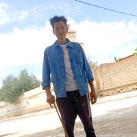 reda.chlef_02_