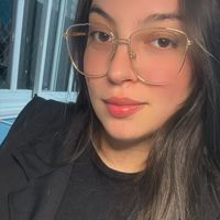 natiely_antunes