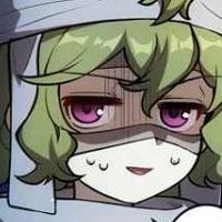 shinjifanatic