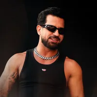 original sound - dennisdjoficial