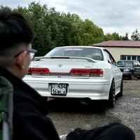 оригинальный звук