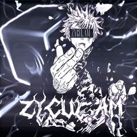 zycul.am