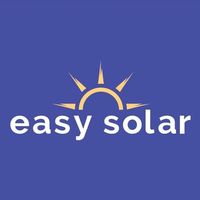 easysolar.sl