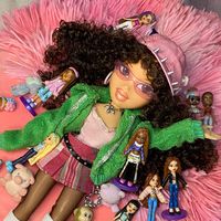 saralikesdolls