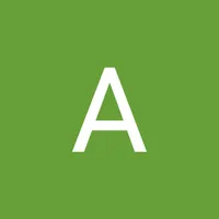 original sound - albenis.eduardo