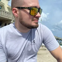 original sound - aaysvec