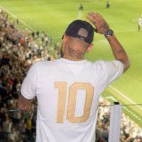 ney.edit8