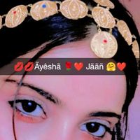 ashijan33