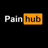 pain.hub._001